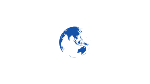 investislands giphyupload indonesia invest luxury real estate Sticker