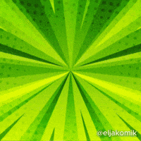 Eljakomik Pss GIF