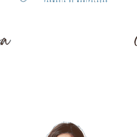 Multi Sticker by MultiFórmulas Brasil