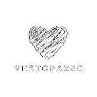 Vp Festadellamamma Sticker by Vestopazzo