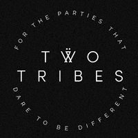 Events GIF by Two Tribes