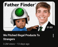 Thumbnail GIF by Family Friendly