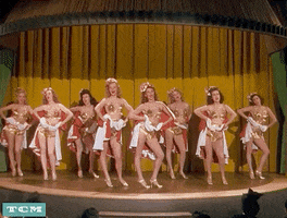 Gene Kelly Dancing GIF by Turner Classic Movies