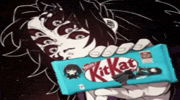 Kimetsu No Yaiba Demon Slayer GIF
