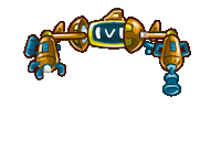 Dance Dancing Sticker by Beat Workers