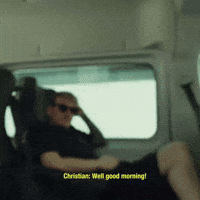 Christian Ec GIF