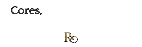 realogtransportes giphyupload comex realog realog transporte Sticker