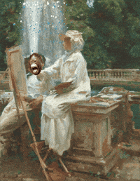 Gifitup2024 GIF by GIF IT UP
