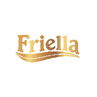 Friellaalimentos Sticker by Friella