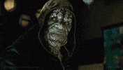 suicide squad GIF by HBO India