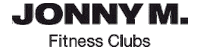 jonnymfitness jonnymfitnessclubs jonnygetsexy jonnym Sticker