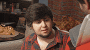punch GIF