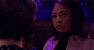bug #braindead GIF by CBS