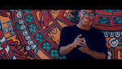 #thistown #josh GIF by Citizen Føur