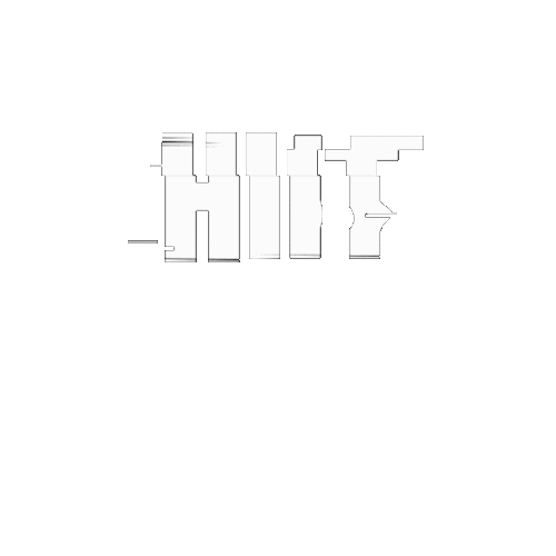 jettsfitness hiit hiit training jetts fitness jetts Sticker