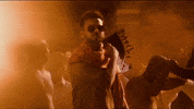 Hh Elvish GIF