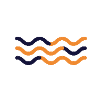 Travel Posso Ajudar Sticker by BeFly