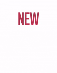 GIF by Waku