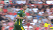 GIF by FOX Sports