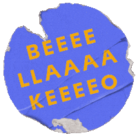 Relaja Sticker by Relajaelcoco