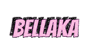 Perreo Sticker by OxSchoolMX
