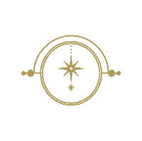 Orion Joyeriasuarez Sticker by Suarez