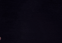 Art Love GIF by Wuf Studio