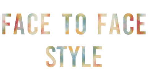 Dream Sticker by facetofacestyle