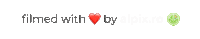 Beauty Love Sticker by alpix.ro - FOTO/VIDEO/DESIGN