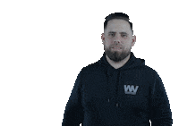 WinsserVisuals visuals fotografie wv zwijndrecht Sticker