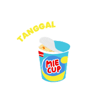 Sticker by Frasa