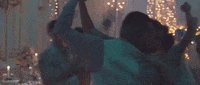 melaniemartinez melanie martinez k-12 tv spot GIF