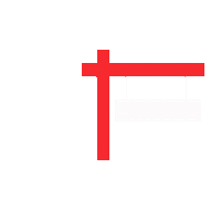 Cori Dunphy Sticker by CoriSellsNJ