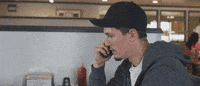 1091 boomtown GIF