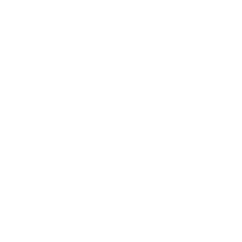 NorfolkHealthFitness giphygifmaker pt personaltrainer norfolk Sticker