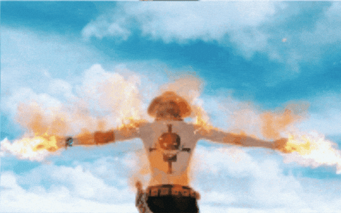 Rip_Meme giphygifmaker GIF