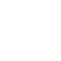 Campaign Against Living Miserably Sticker by CALM