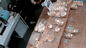 a0562ab096a24a46aad04ced9ce4af05 giphyupload GIF