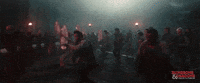 Honor Among Thieves GIF by Dungeons & Dragons: Honor Among Thieves