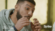 spike thespikeroom GIF
