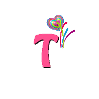 Cuelgatlo collar pendientes pulseras pulsera Sticker