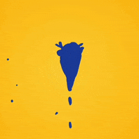 EsVenado salud venado cubas convivios GIF