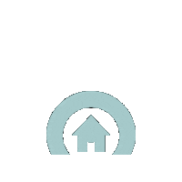 Realestate Forsale Sticker by Professionals Avon Valley