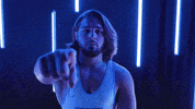 North Carolina Wrestling GIF by UNC Tar Heels