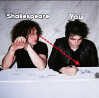 My Chemical Romance Mcr GIF