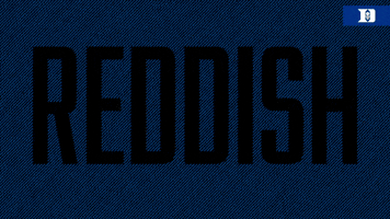 espn dukembb GIF by Duke Men's Basketball