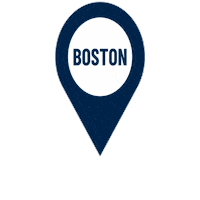 Sothebys Sticker by Unlimited Sotheby's International Realty