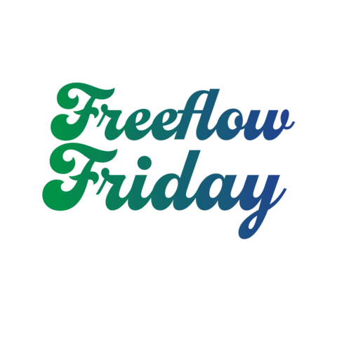 FreeflowSpas giphyupload free flow hot tubs Sticker