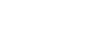 xal_lighting light lighting xal xallighting Sticker
