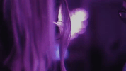 Best Friend GIF by Ultra Records